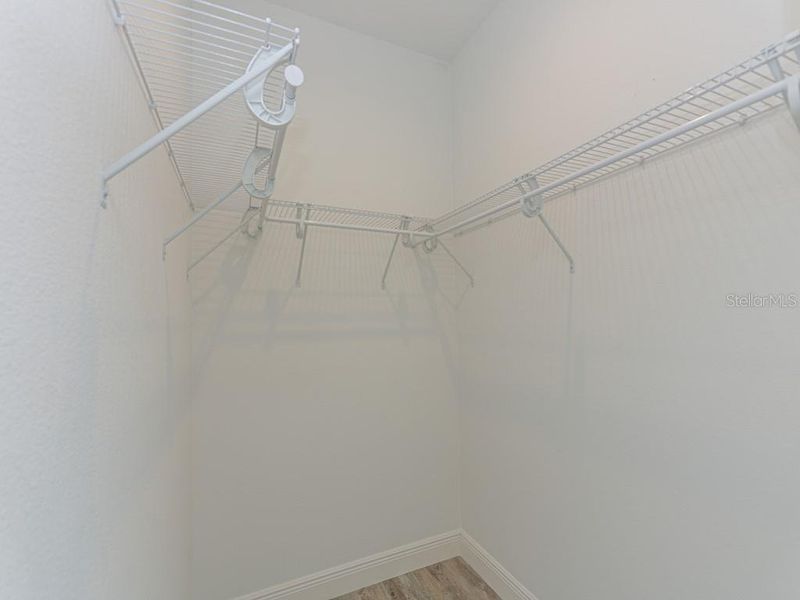 Spacious, unfurnished interior of a new home in , Orlando (Image 16). Spacious, unfurnished interior of a new home in , Orlando (Image 16).