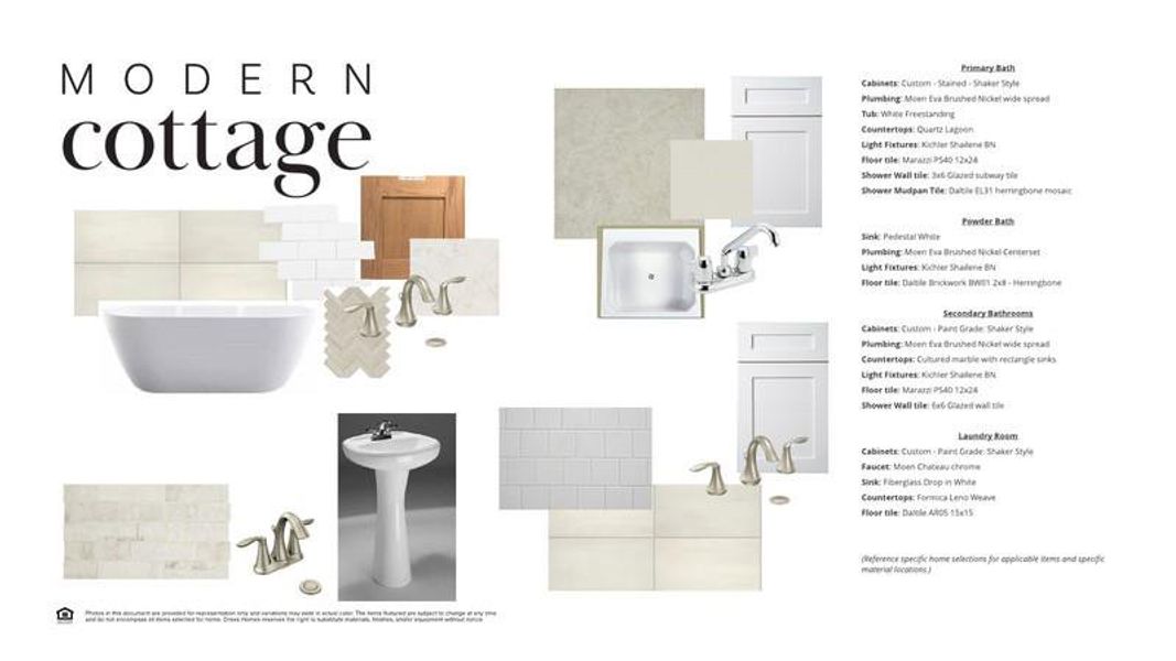 RWD6-0006-11-Design Package 2 RWD6-0006-11-Design Package 2