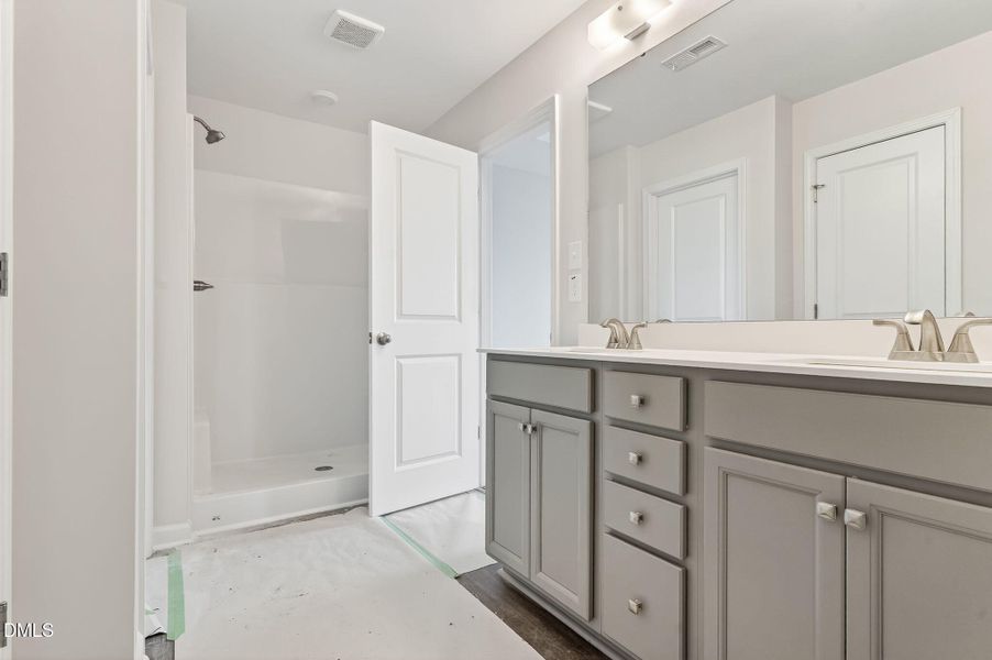 27-web-or-mls-_DSC2857