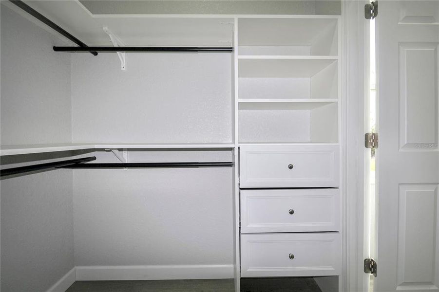 Image 35 of a home in . Image 35 of a home in .