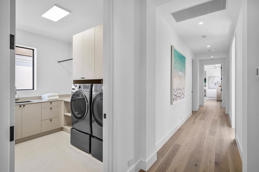 029-401Southeast6thStreet-DelrayBeach-FL