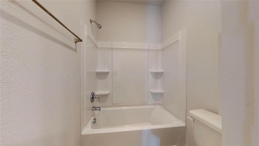 Image 30 of a home in East Gate Villas.