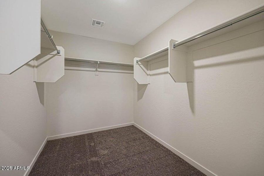 20250516193815590977000000-o