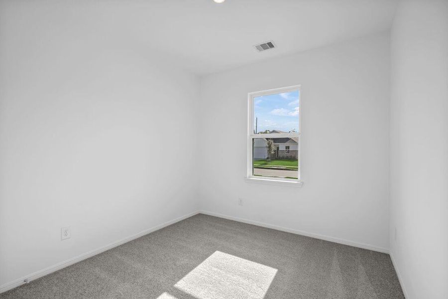 134 Daylight Crest Drive ~ Ready Now