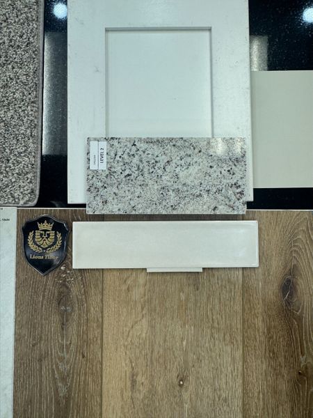 Kitchen Color Selection Kitchen Color Selection