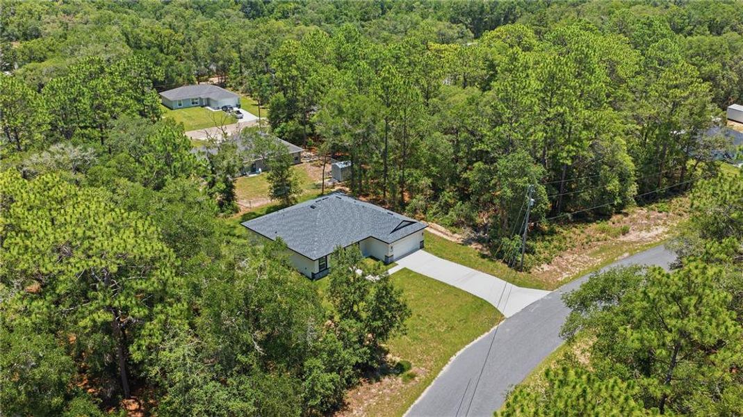 Image 33 of a home in .
