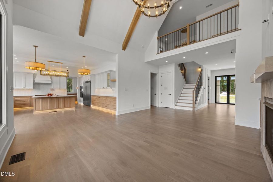 14-web-or-mls-IMG_3338 14-web-or-mls-IMG_3338