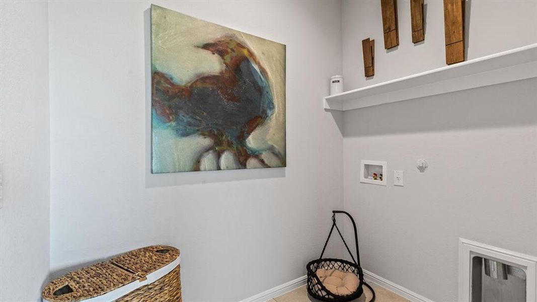 Image 39 of a home in Bella Vista.