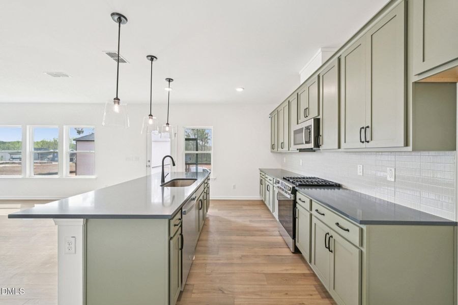 19-web-or-mls-Emeline Wy-S2703-019