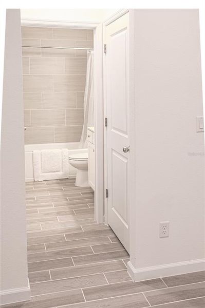 Image 23 of a home in .