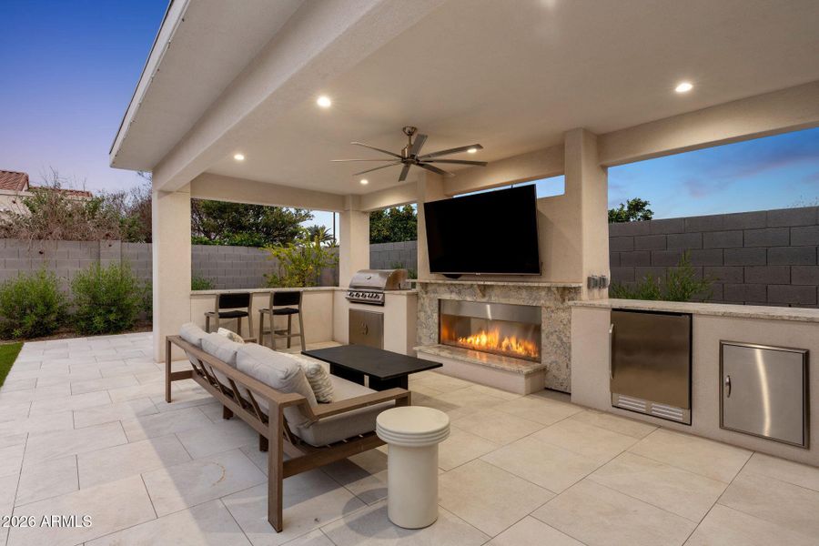 62-web-or-mls-4305-e-virgo-pl 62-web-or-mls-4305-e-virgo-pl