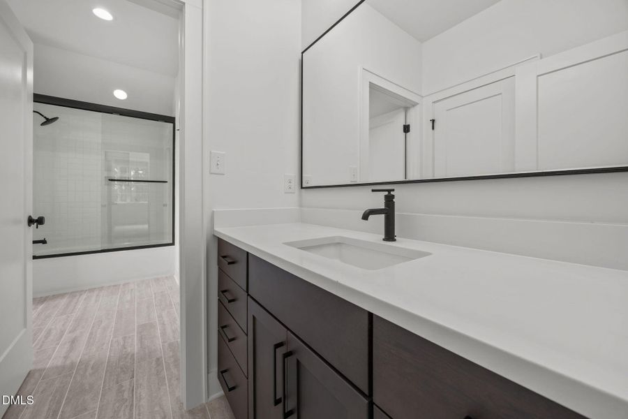 60-web-or-mls-IMG_2812