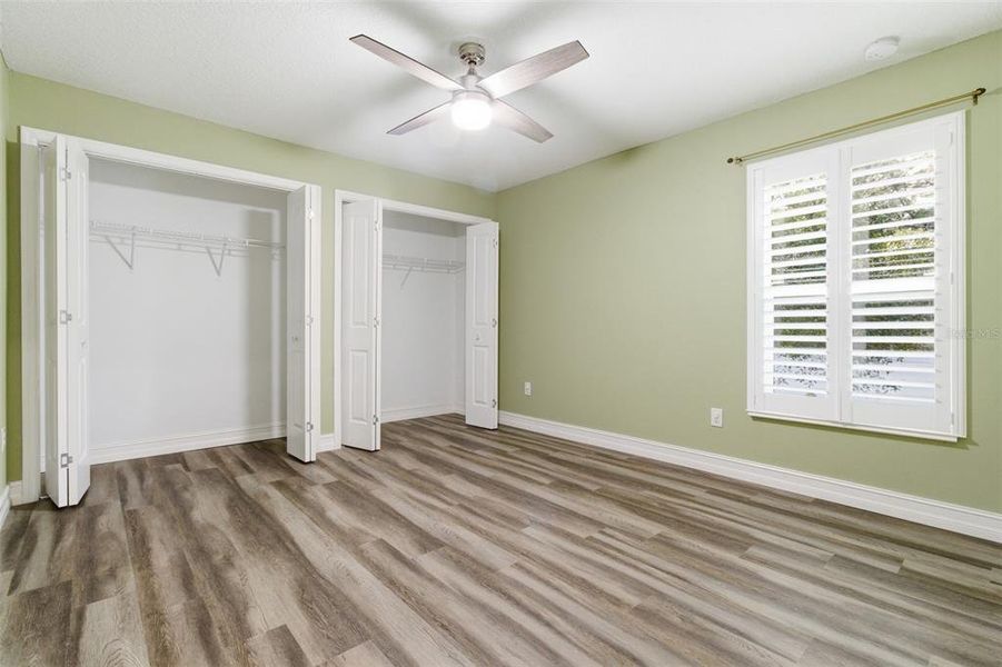 Spacious, unfurnished interior of a new home in , Brooksville (Image 28). Spacious, unfurnished interior of a new home in , Brooksville (Image 28).