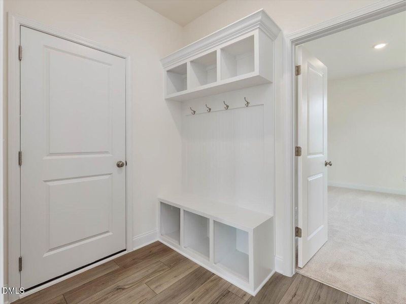 42-042-Lot92-BlakePond-DRB-20241115