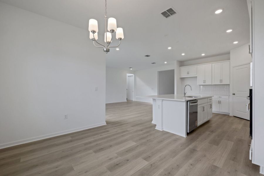 2,843sf New Home in Apopka, FL. - Slide 23 2,843sf New Home in Apopka, FL. - Slide 23