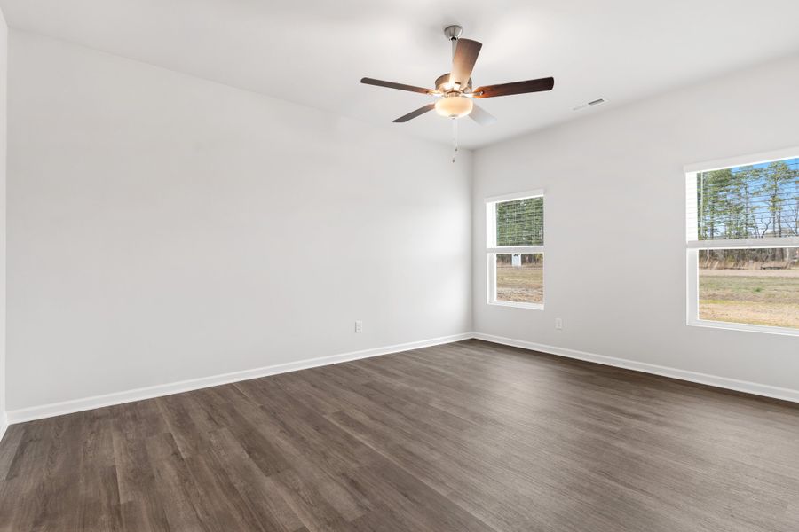 3br New Home in Supply, NC.  - Slide 16