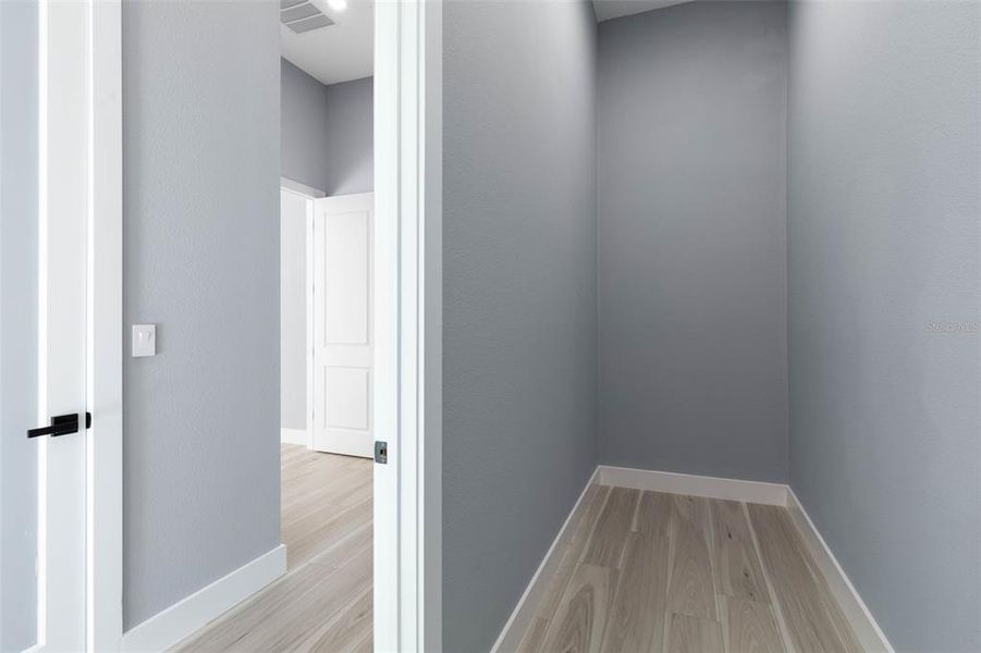 Spacious, unfurnished interior of a new home in , Palm Coast (Image 73). Spacious, unfurnished interior of a new home in , Palm Coast (Image 73).