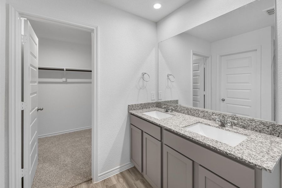 representative photo