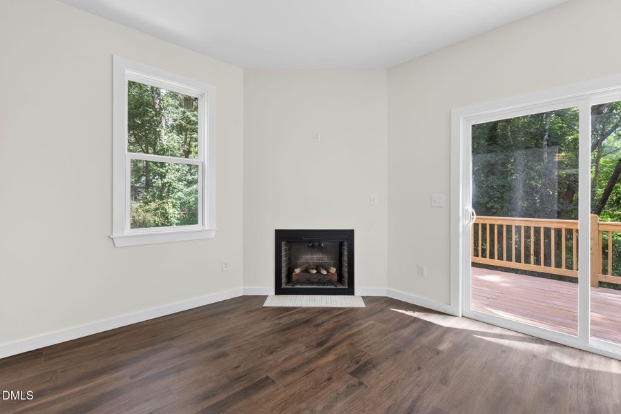 18-web-or-mls-DSC02869