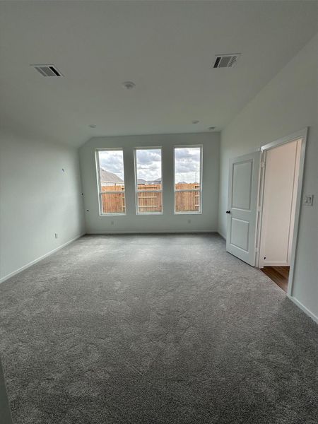 *Photo is for representation. Not photo of actual home* *Photo is for representation. Not photo of actual home*