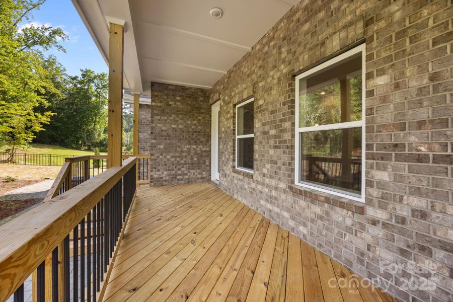 Image 40 of a home in Stonebridge. Image 40 of a home in Stonebridge.