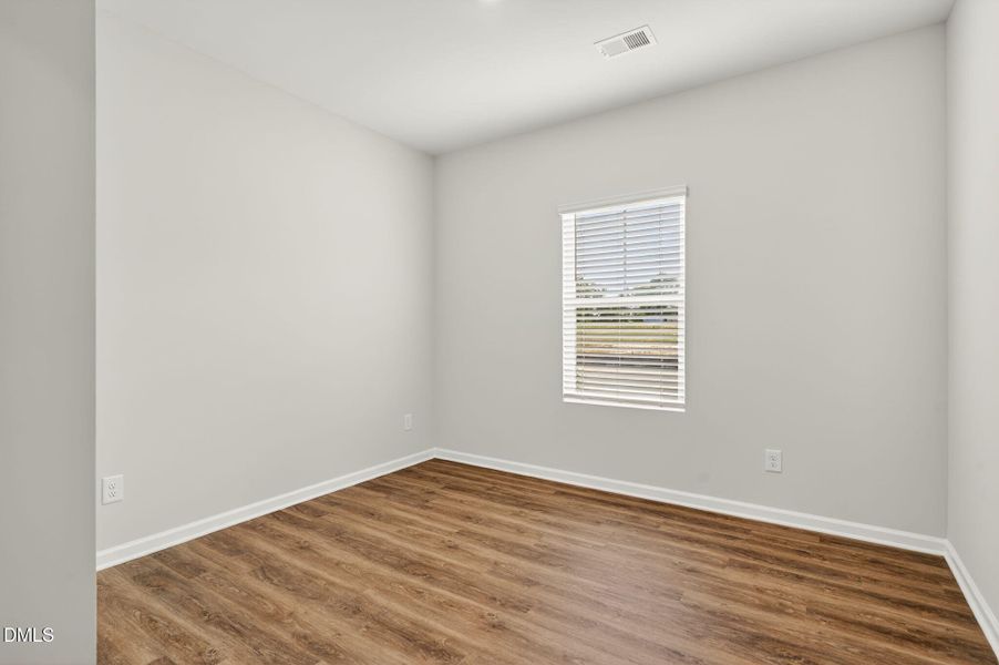 13-web-or-mls-DSC09826