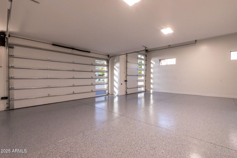 DSC05136-HDR DSC05136-HDR