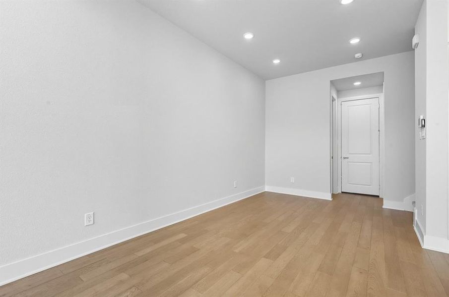 Keeping Room Keeping Room