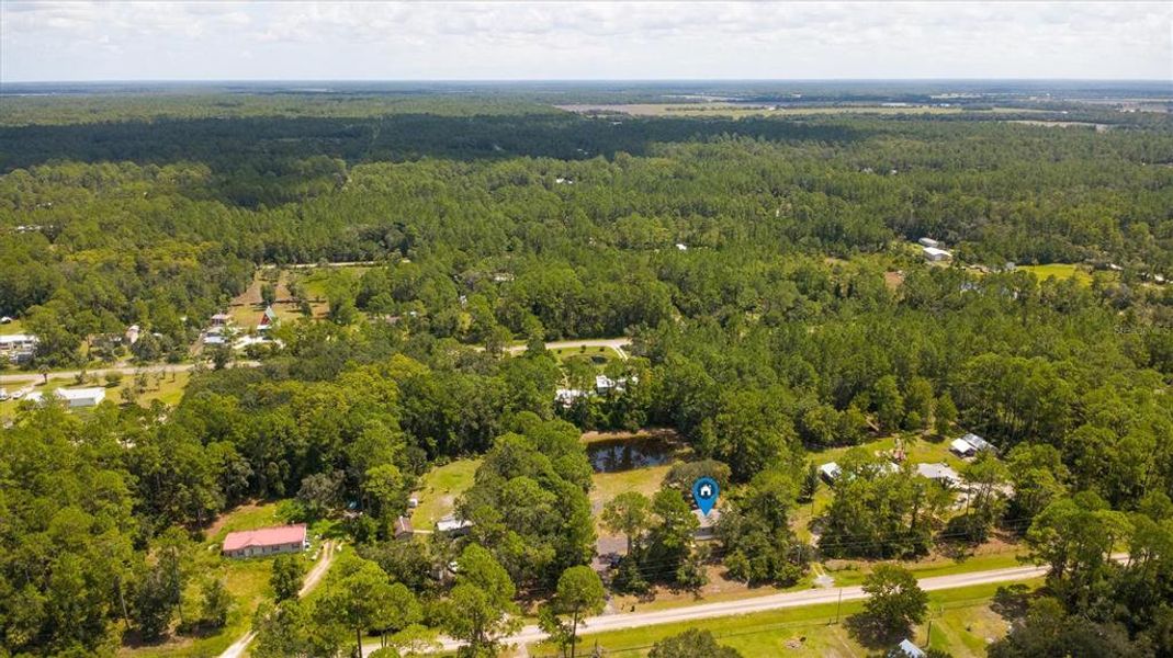 Image 28 of a home in . Image 28 of a home in .