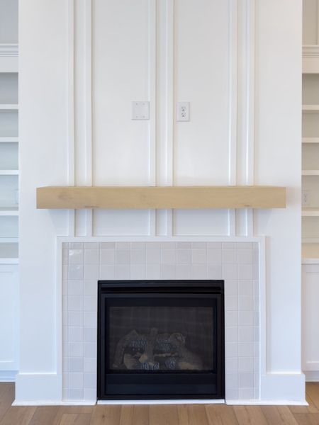 Close-up of interior finishes inside a home in The Sanctuary at Sunset Beach, Sunset Beach (Image 13).