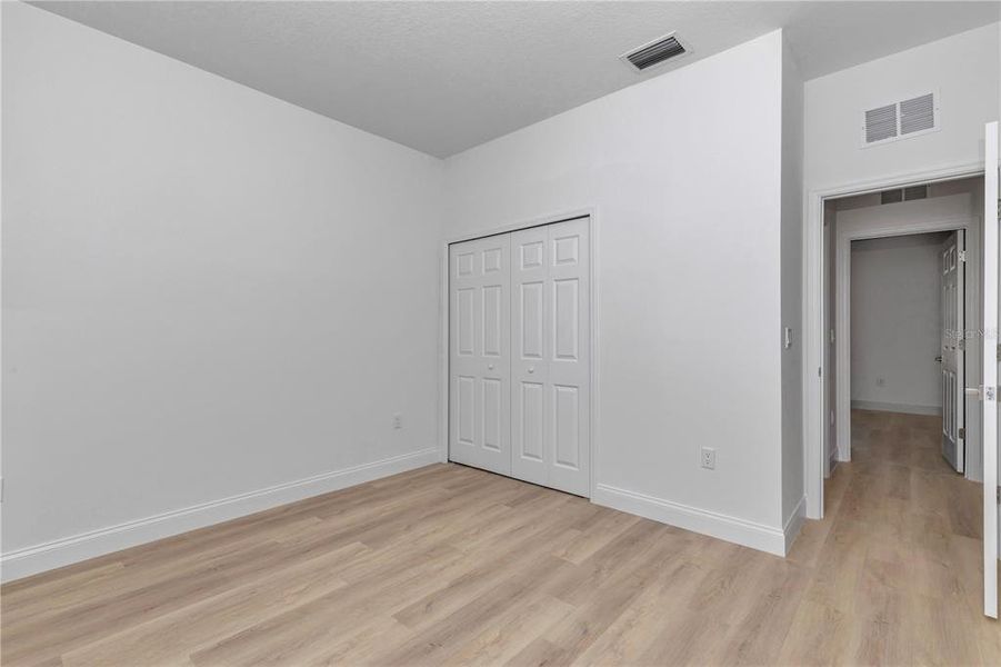 Spacious, unfurnished interior of a new home in , Citrus Springs (Image 31). Spacious, unfurnished interior of a new home in , Citrus Springs (Image 31).