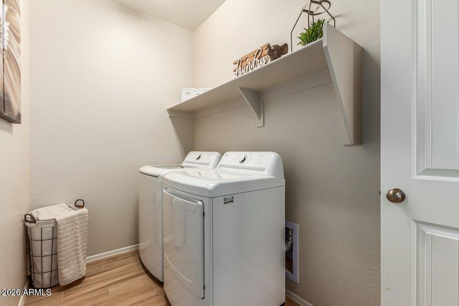 20250601224610835409000000-o