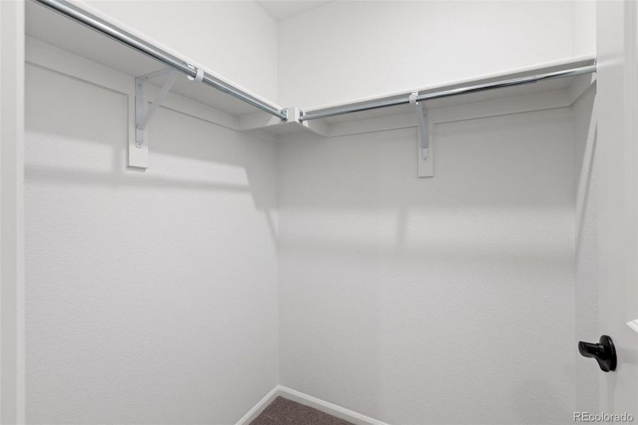 Image 31 of a home in Woodrose at Painted Prairie.