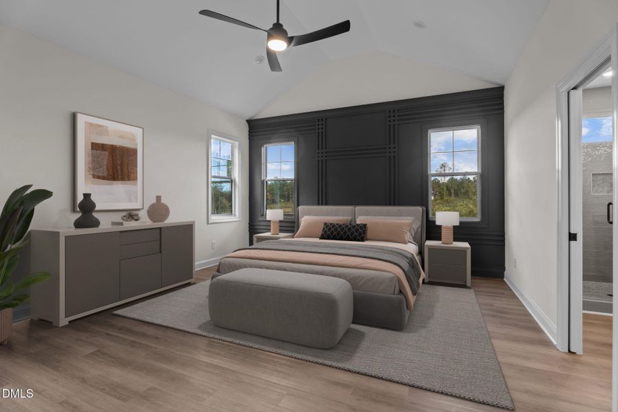 34-web-or-mls-DSC09915