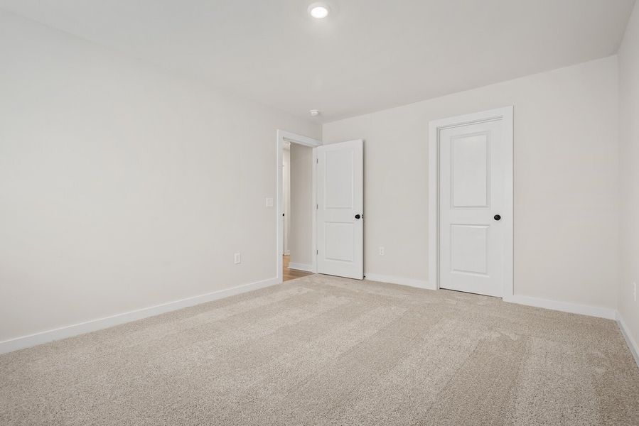 New Home in Murfreesboro, TN.  - Slide 39