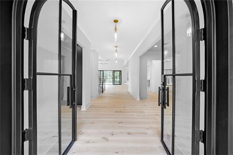 Image 70 of a home in . Image 70 of a home in .