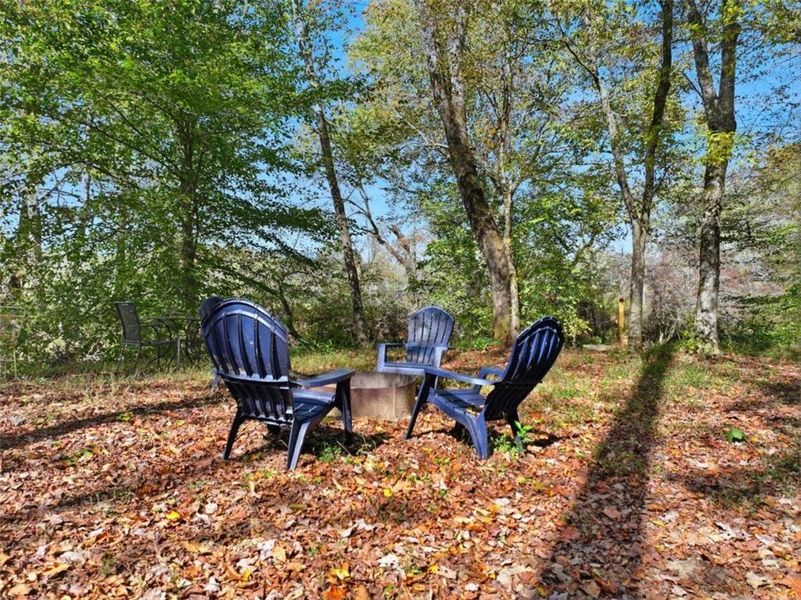 Community amenities in , Ellijay (Image 23).