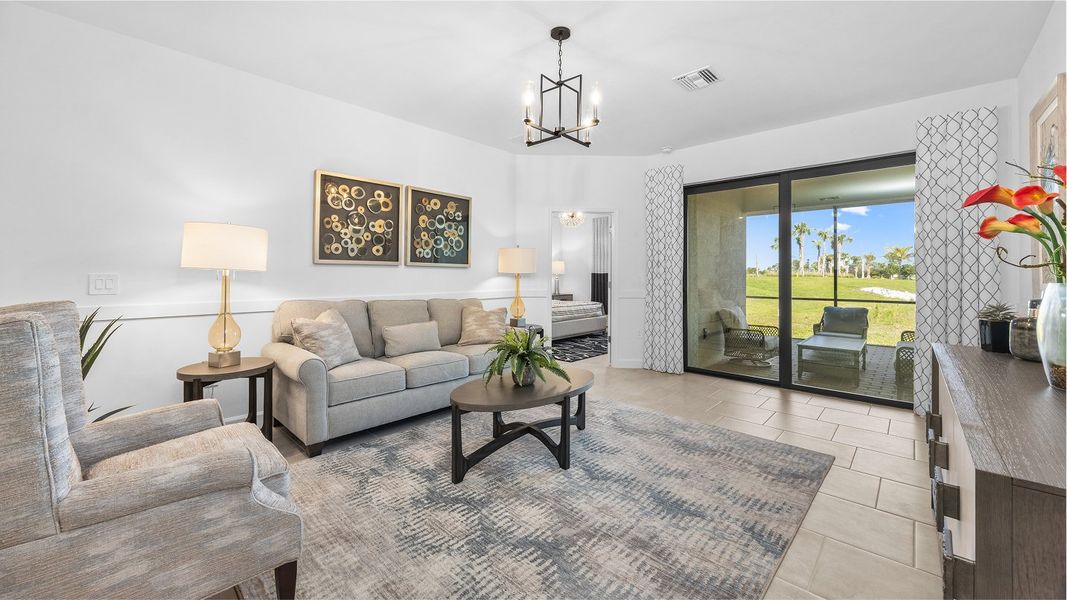 9282 Orchid Living 4of4 Base3