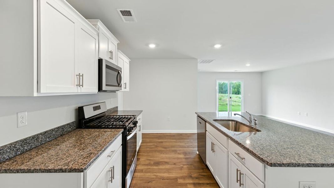 Image 30 of a home in Durbin Meadows. Image 30 of a home in Durbin Meadows.
