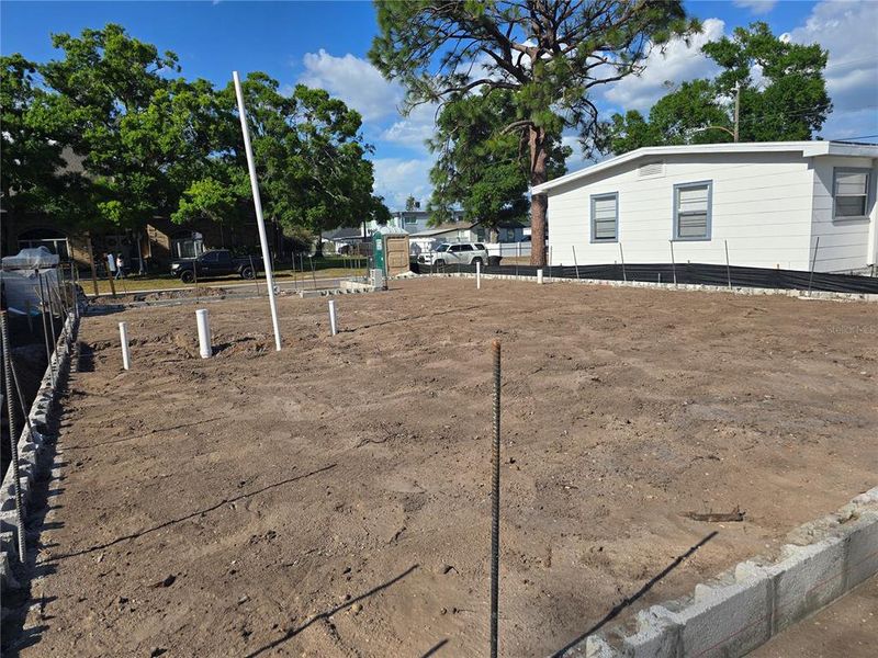 Image 33 of a home in .