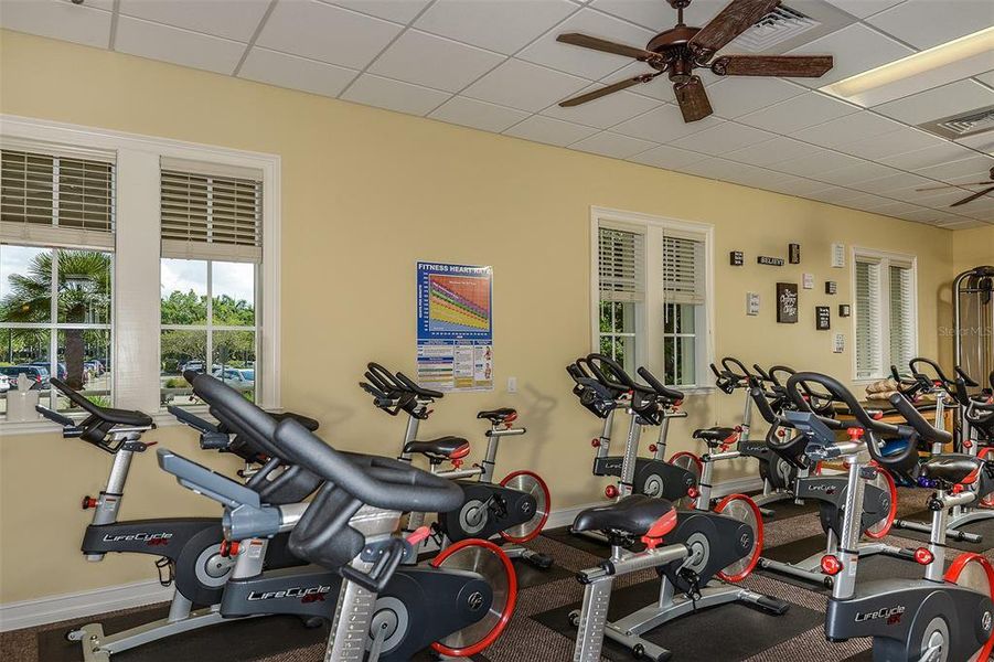 Community amenities in Verandah, Fort Myers (Image 25). Community amenities in Verandah, Fort Myers (Image 25).