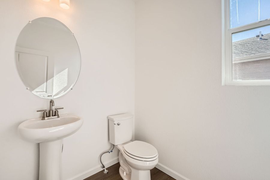 3br New Home in Elizabeth, CO.  - Slide 10