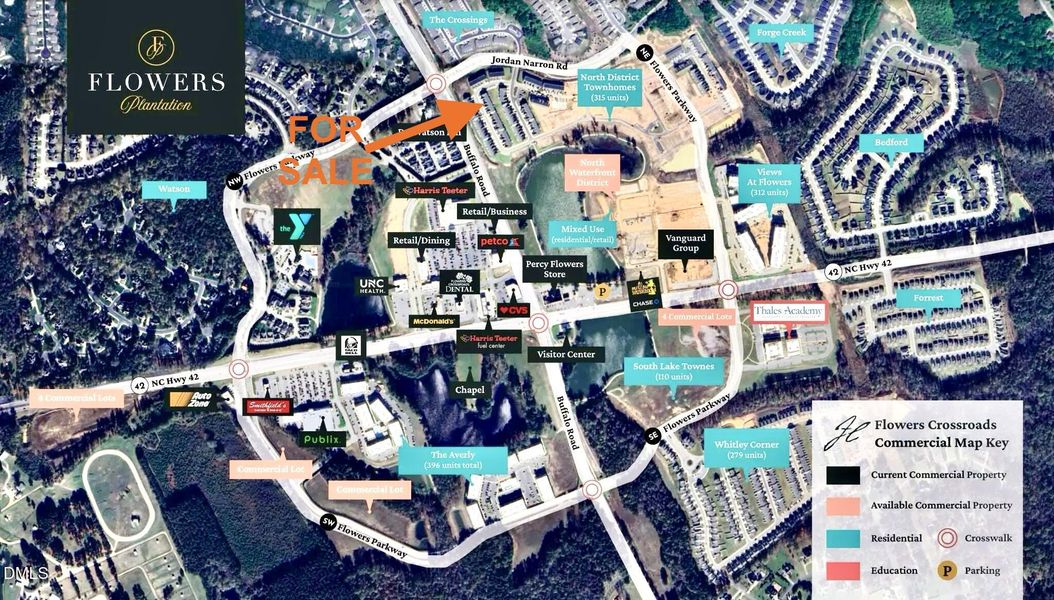 FP-Label-Map-wLogos-2025-2048x1166 FP-Label-Map-wLogos-2025-2048x1166