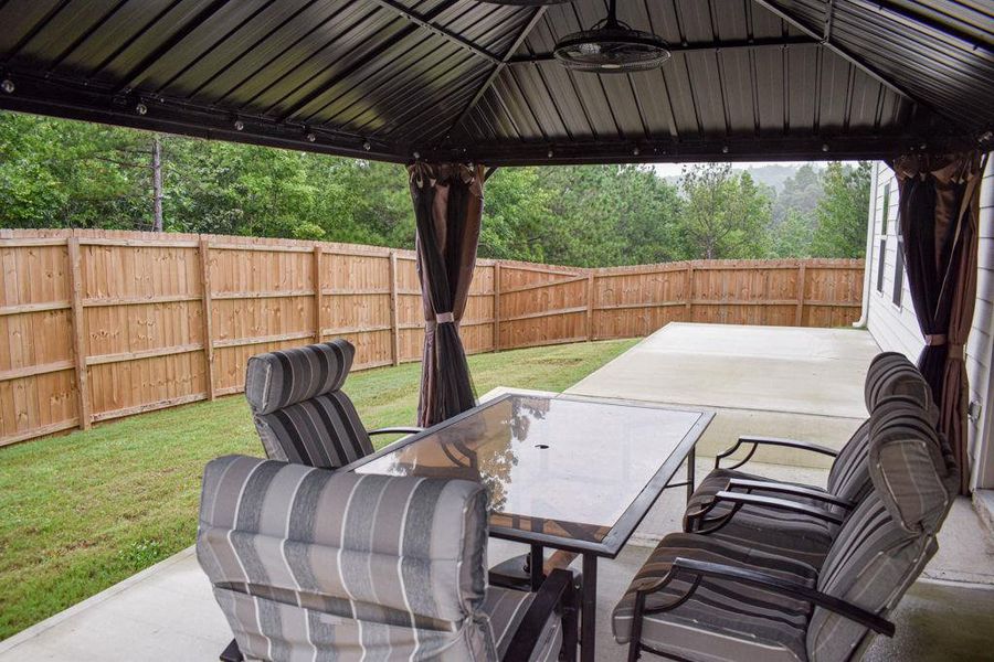 Image 99 of a home in . Image 99 of a home in .