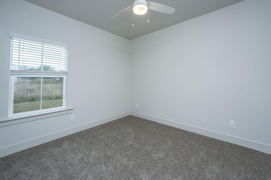 Spacious, unfurnished interior of a new home in , North Charleston (Image 25). Spacious, unfurnished interior of a new home in , North Charleston (Image 25).