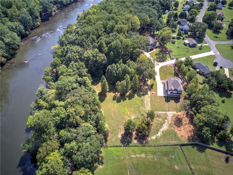 Image 71 of a home in .