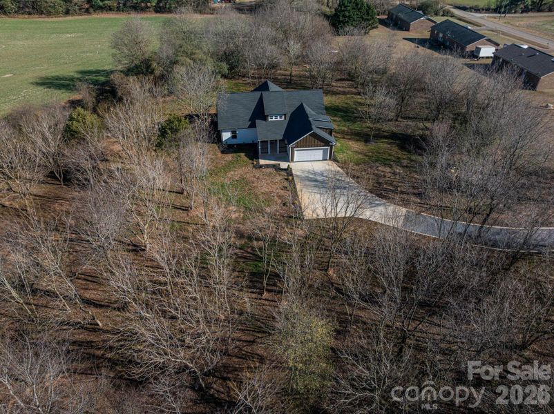 Image 45 of a home in .