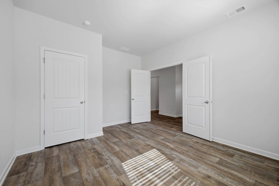 New Home in Perry, GA.  - Slide 23