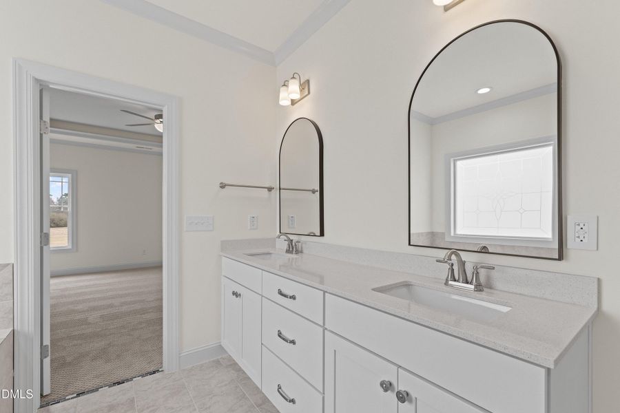 35-632 Tart Town Rd _0149