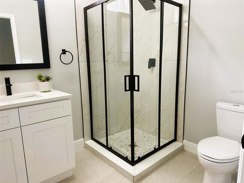 Image 33 of a home in . Image 33 of a home in .